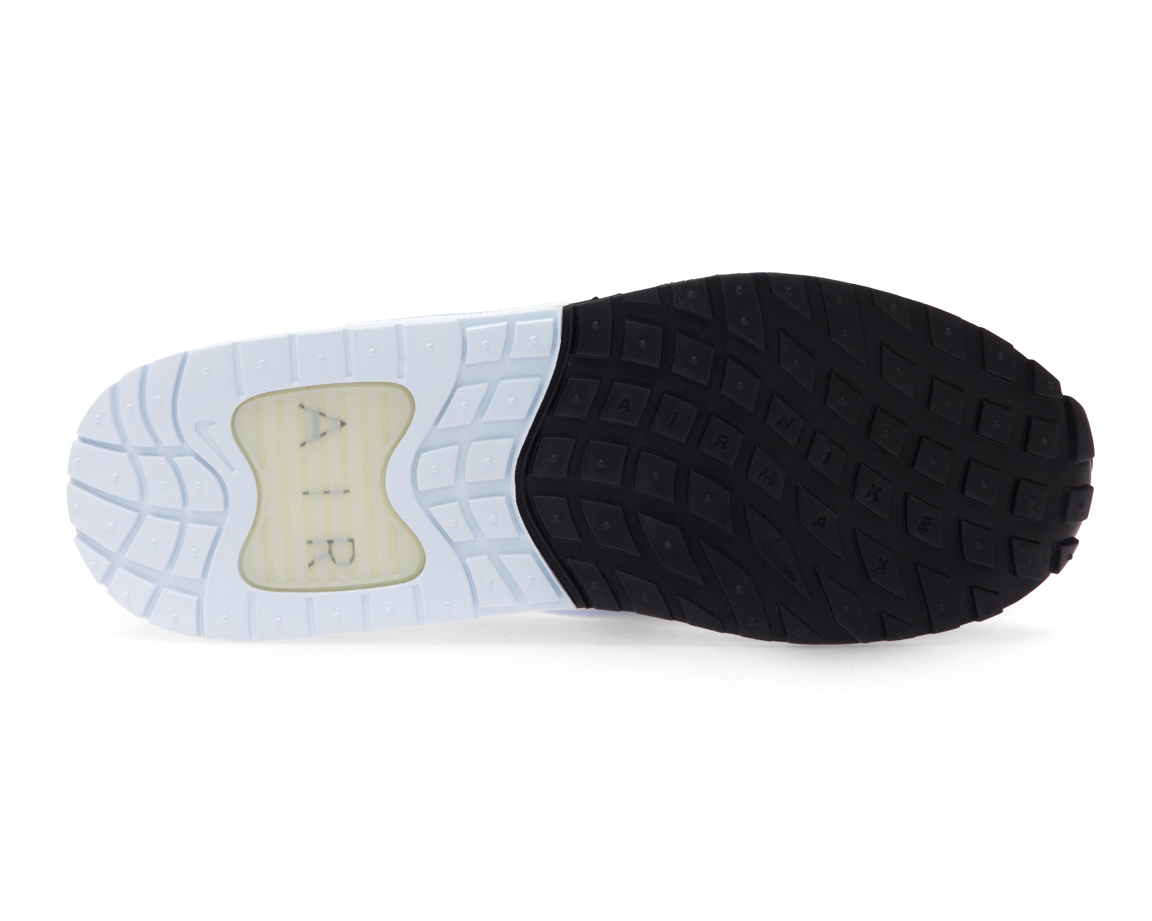 Foto 5 pulgar | Tenis Nike Air Max Solo para Mujer