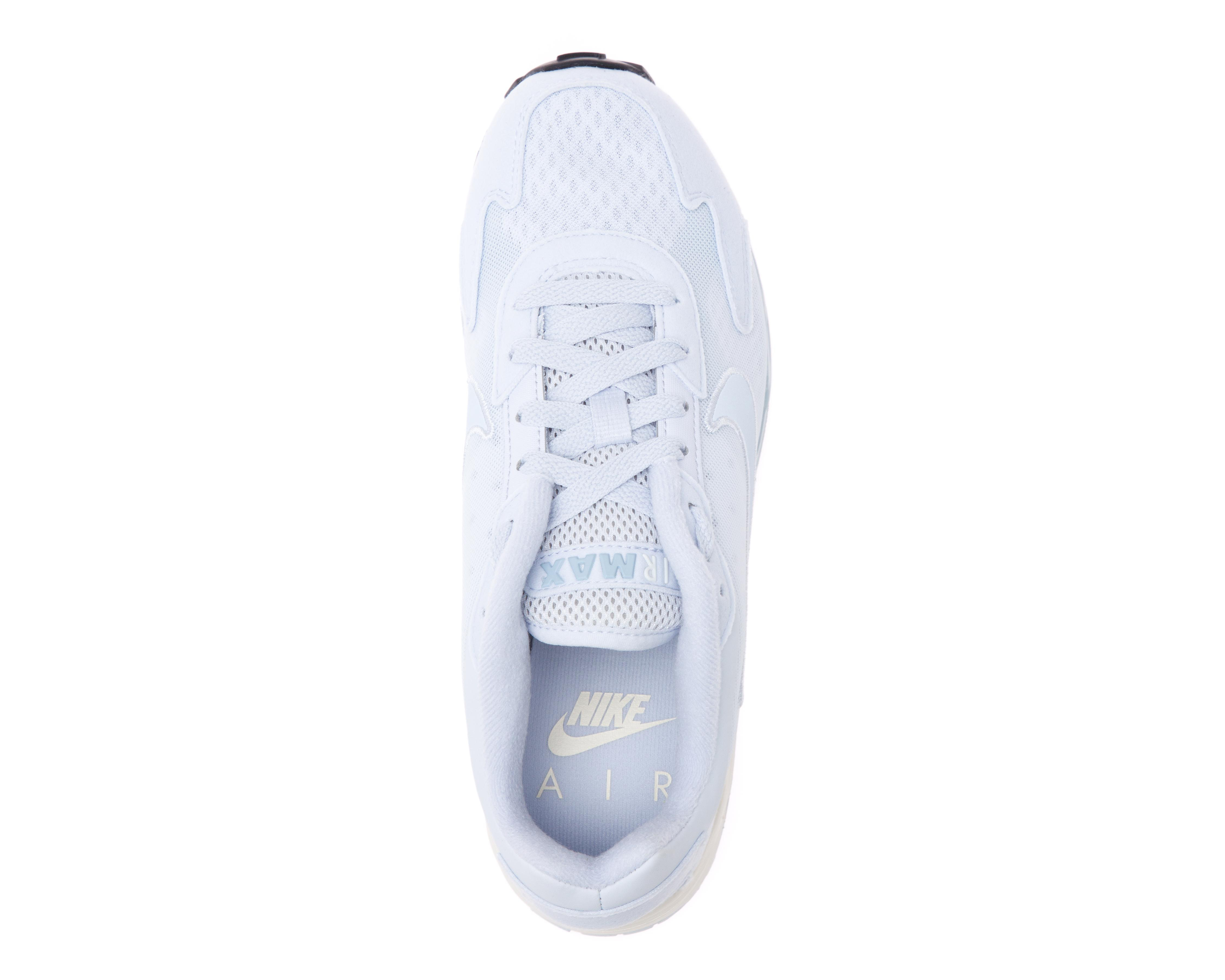 Foto 5 | Tenis Nike Air Max Solo para Mujer