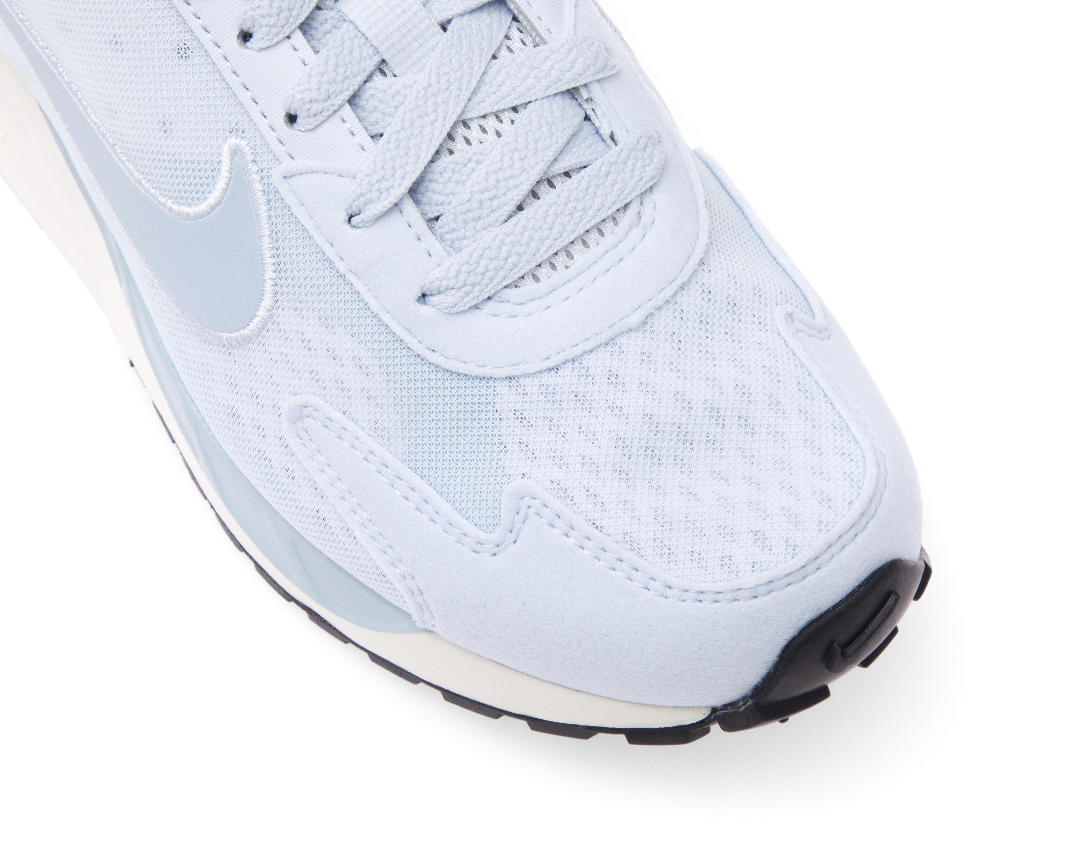 Foto 7 pulgar | Tenis Nike Air Max Solo para Mujer