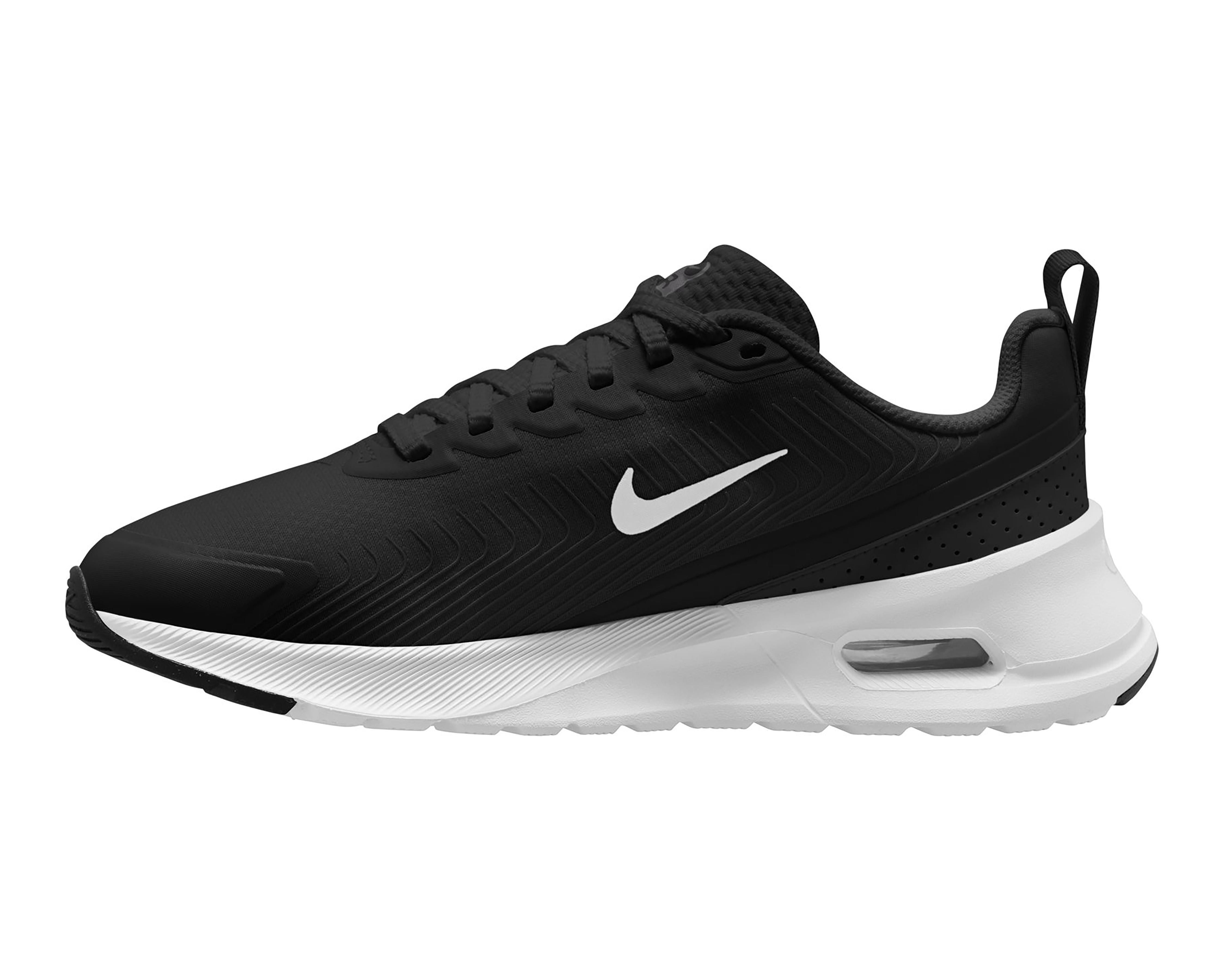 Tenis Nike Air Max Nuaxis para Mujer Coppel