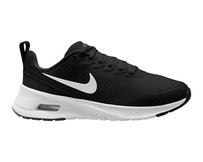 Foto 2 | Tenis Nike Air Max Nuaxis para Mujer