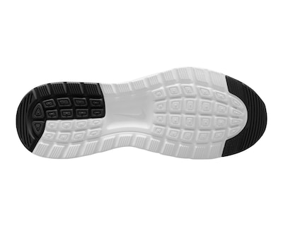 Foto 3 | Tenis Nike Air Max Nuaxis para Mujer