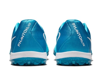 Foto 6 | Taquetes para Futbol Nike Phantom GX 2 Academy para Hombre