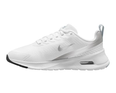 Foto 1 | Tenis Nike Air Max Nuaxis para Mujer