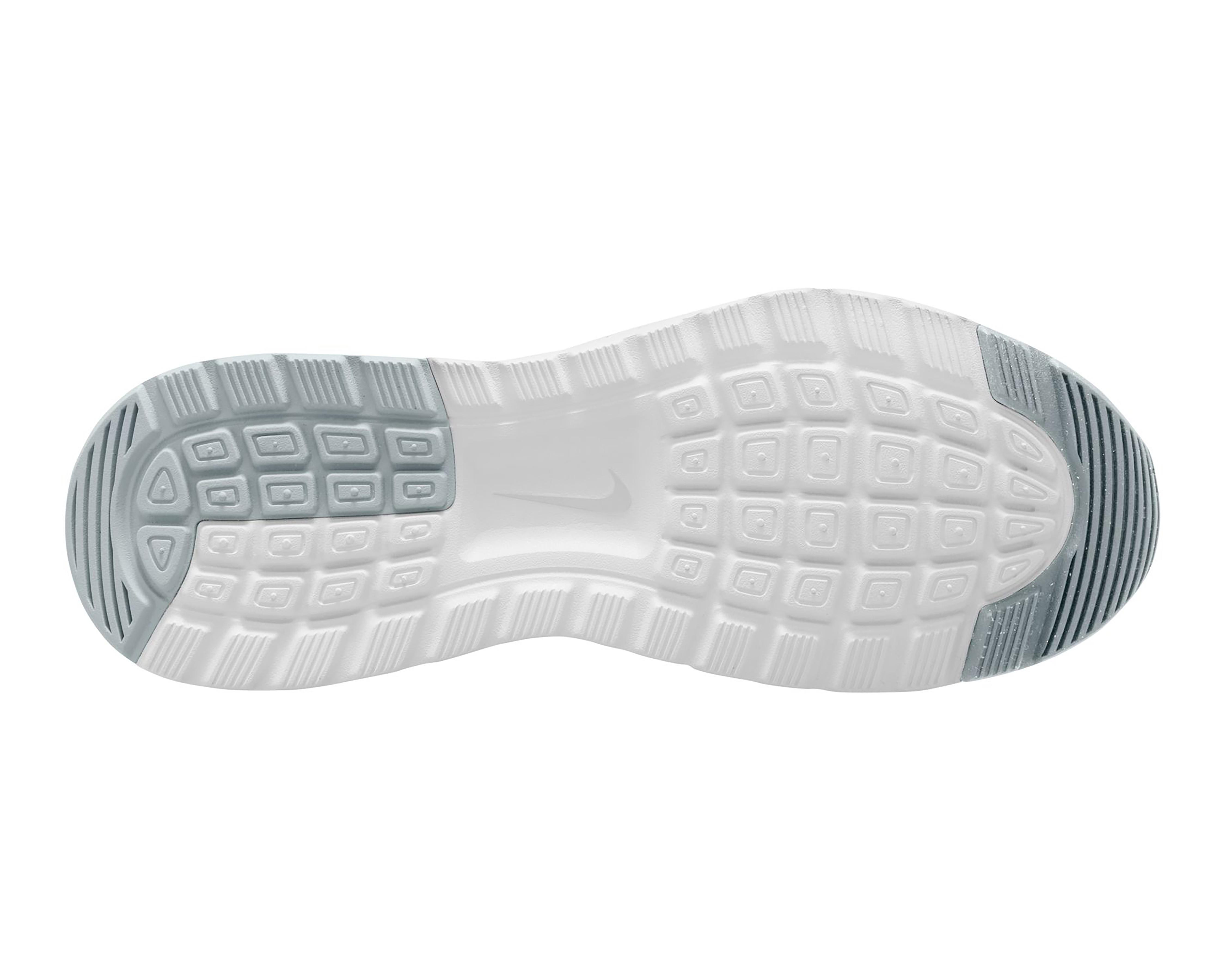 Foto 4 pulgar | Tenis Nike Air Max Nuaxis para Mujer
