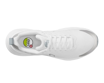 Foto 4 | Tenis Nike Air Max Nuaxis para Mujer