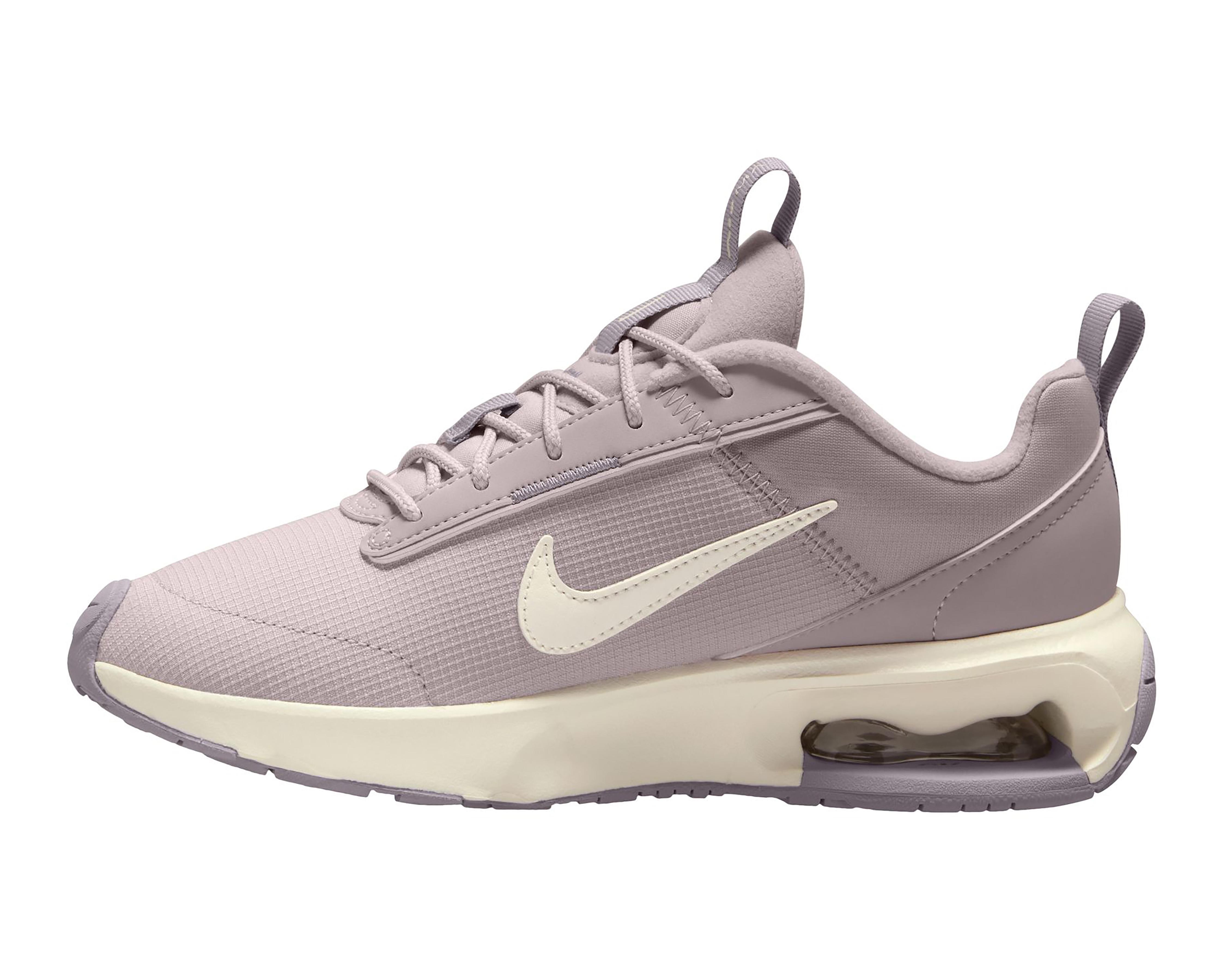 Tenis Nike Air Max INTRLK Lite para Mujer