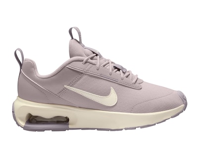 Foto 2 | Tenis Nike Air Max INTRLK Lite para Mujer