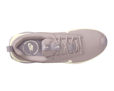 Foto 4 | Tenis Nike Air Max INTRLK Lite para Mujer
