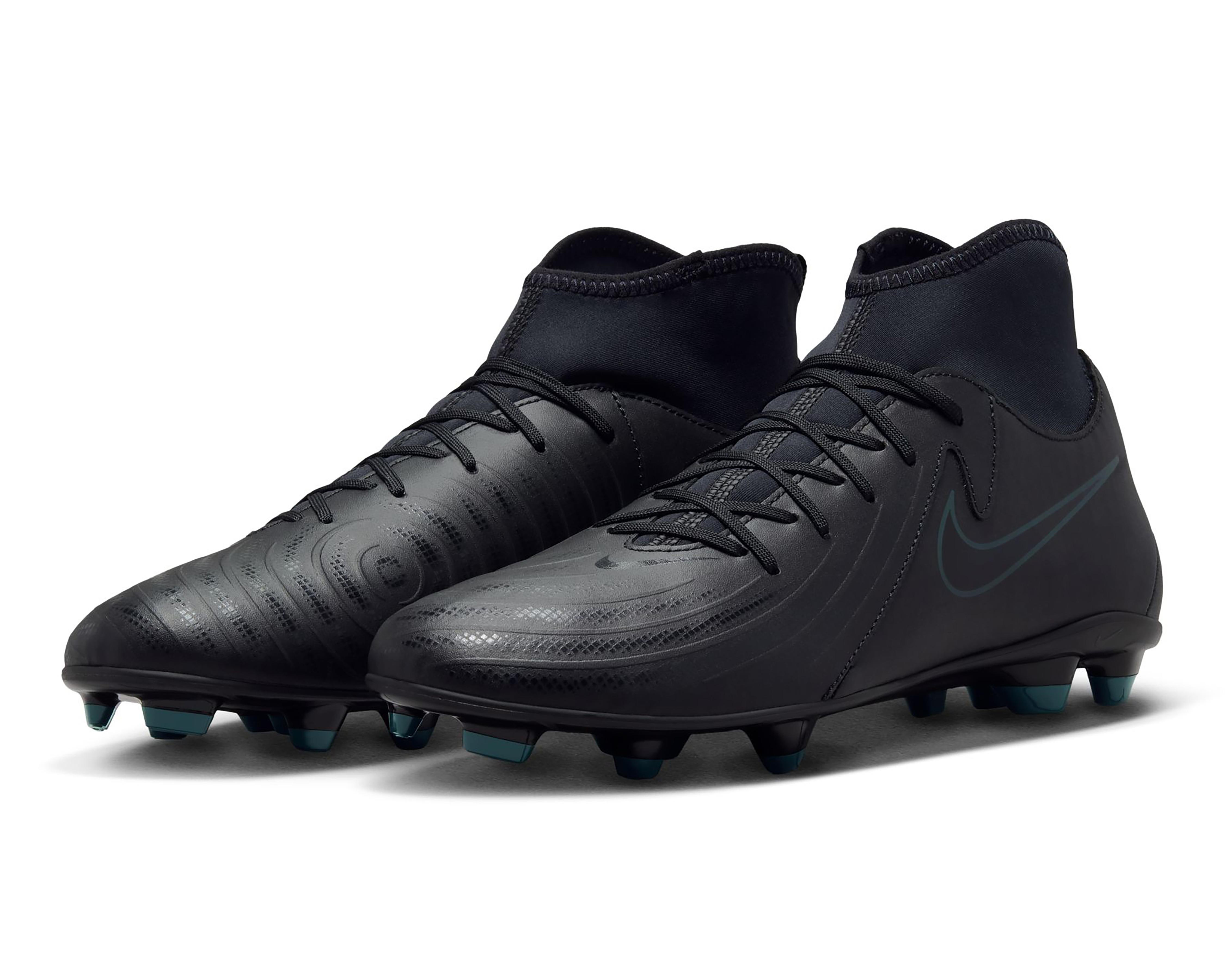 Taquetes Nike Phantom Luna para Hombre