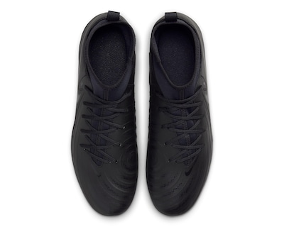 Foto 3 | Taquetes Nike Phantom Luna 2 Club para Hombre