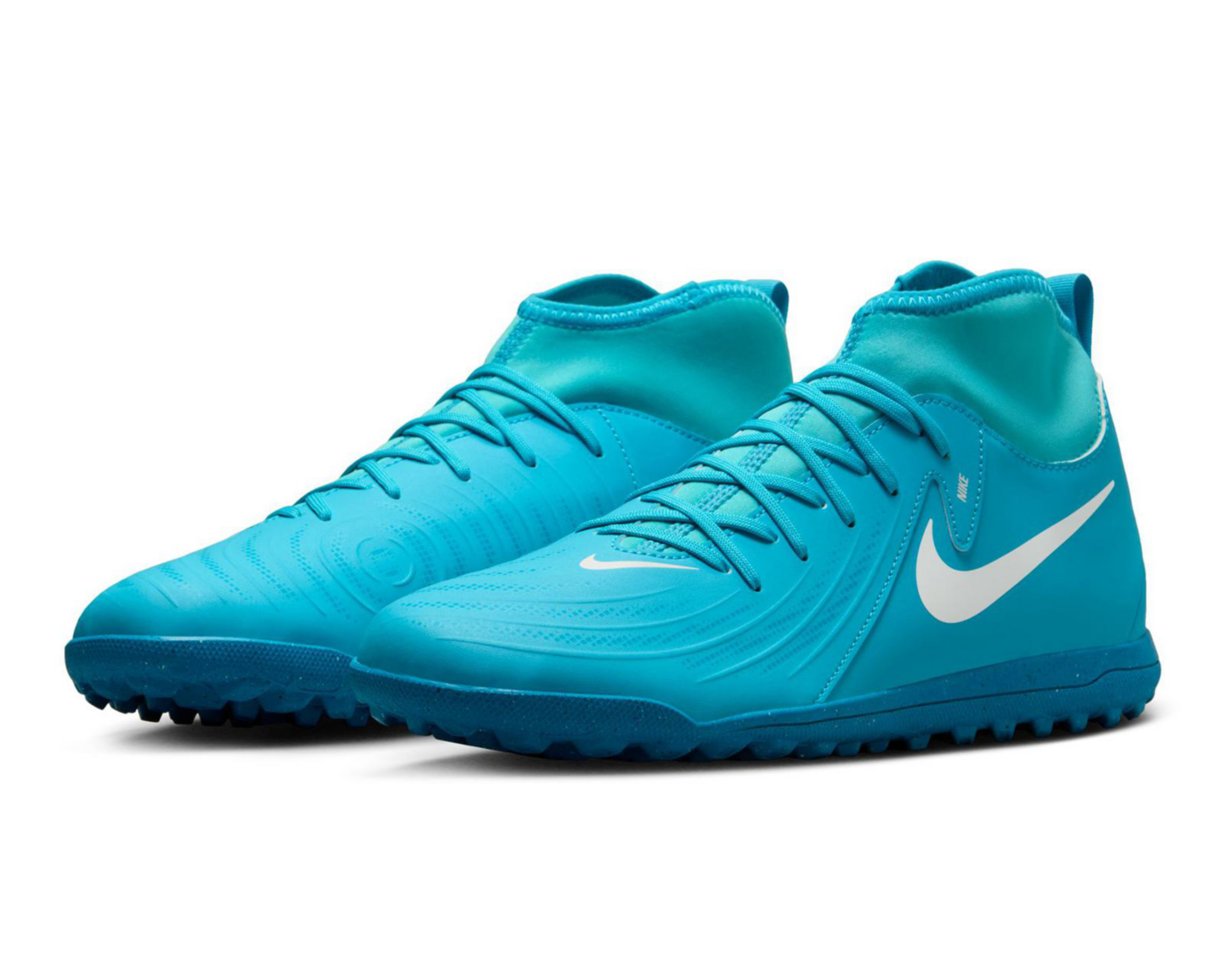 Taquetes Nike Phantom Luna 2 Club para Hombre