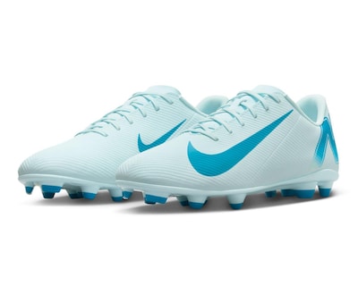 Foto 1 | Taquetes para Futbol Nike Mercurial Vapor 16 Club para Hombre