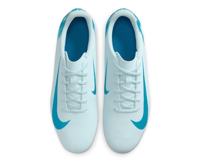 Foto 3 | Taquetes para Futbol Nike Mercurial Vapor 16 Club para Hombre