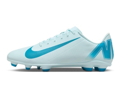 Foto 5 | Taquetes para Futbol Nike Mercurial Vapor 16 Club para Hombre
