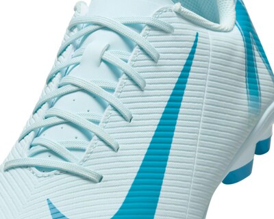 Foto 7 | Taquetes para Futbol Nike Mercurial Vapor 16 Club para Hombre