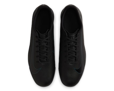 Foto 3 | Taquetes para Futbol Nike Mercurial Vapor 16 Club TF para Hombre