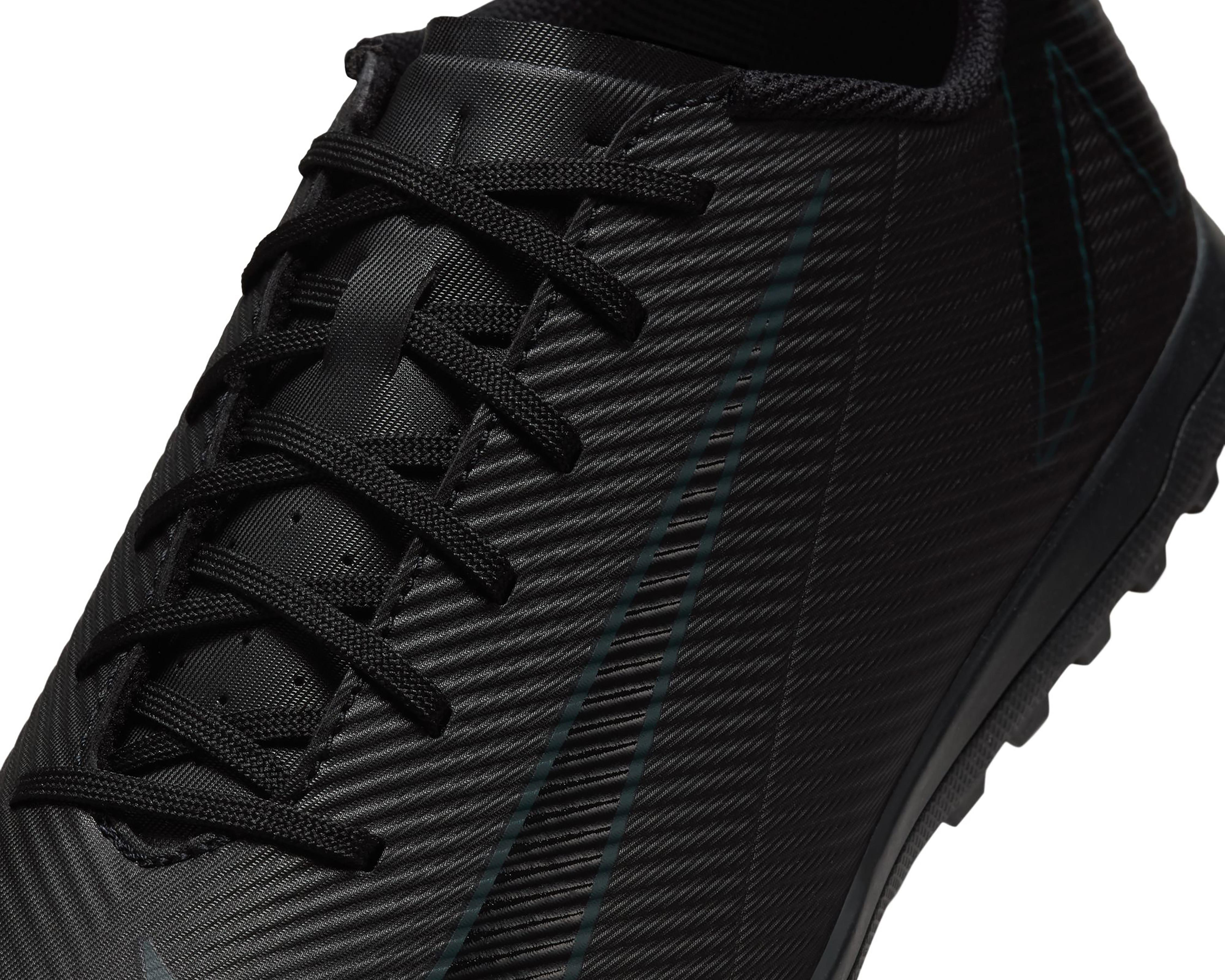 Foto 7 | Taquetes para Futbol Nike Mercurial Vapor 16 Club TF para Hombre