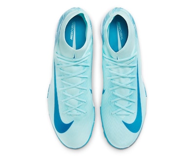 Foto 3 | Tenis para Futbol Nike Mercurial Superfly 10 Academy para Hombre