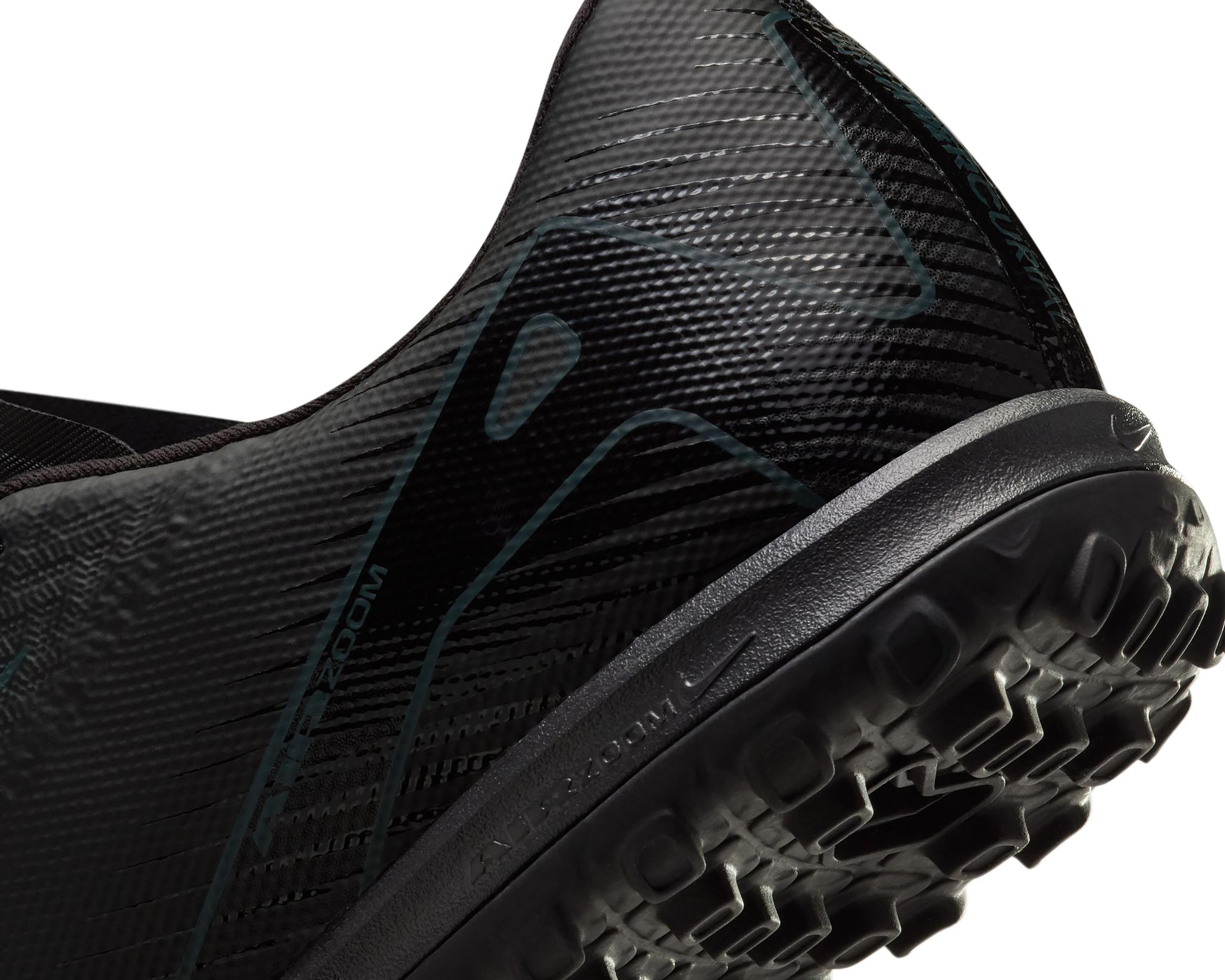 Foto 8 | Tenis para Futbol Nike Mercurial Vapor 16 Academy para Hombre