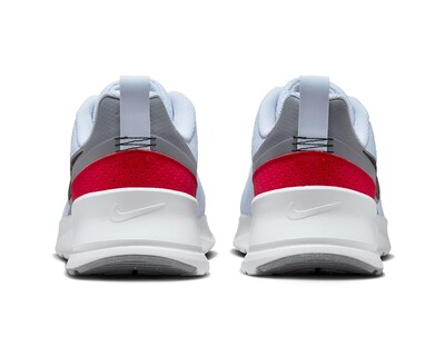Foto 6 | Tenis Nike Air Max Nuaxis para Hombre