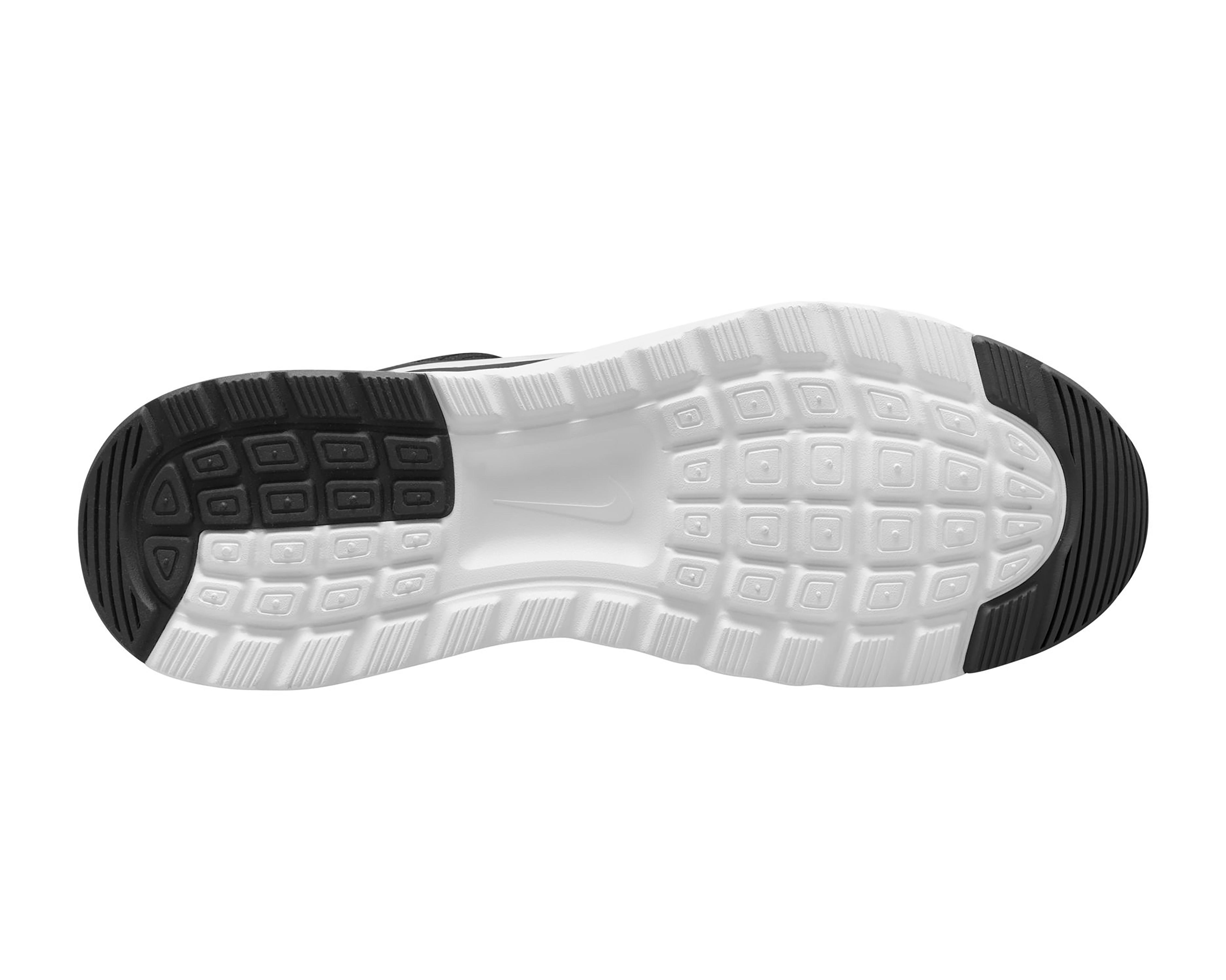 Foto 4 pulgar | Tenis Nike Air Max Nuaxis para Hombre