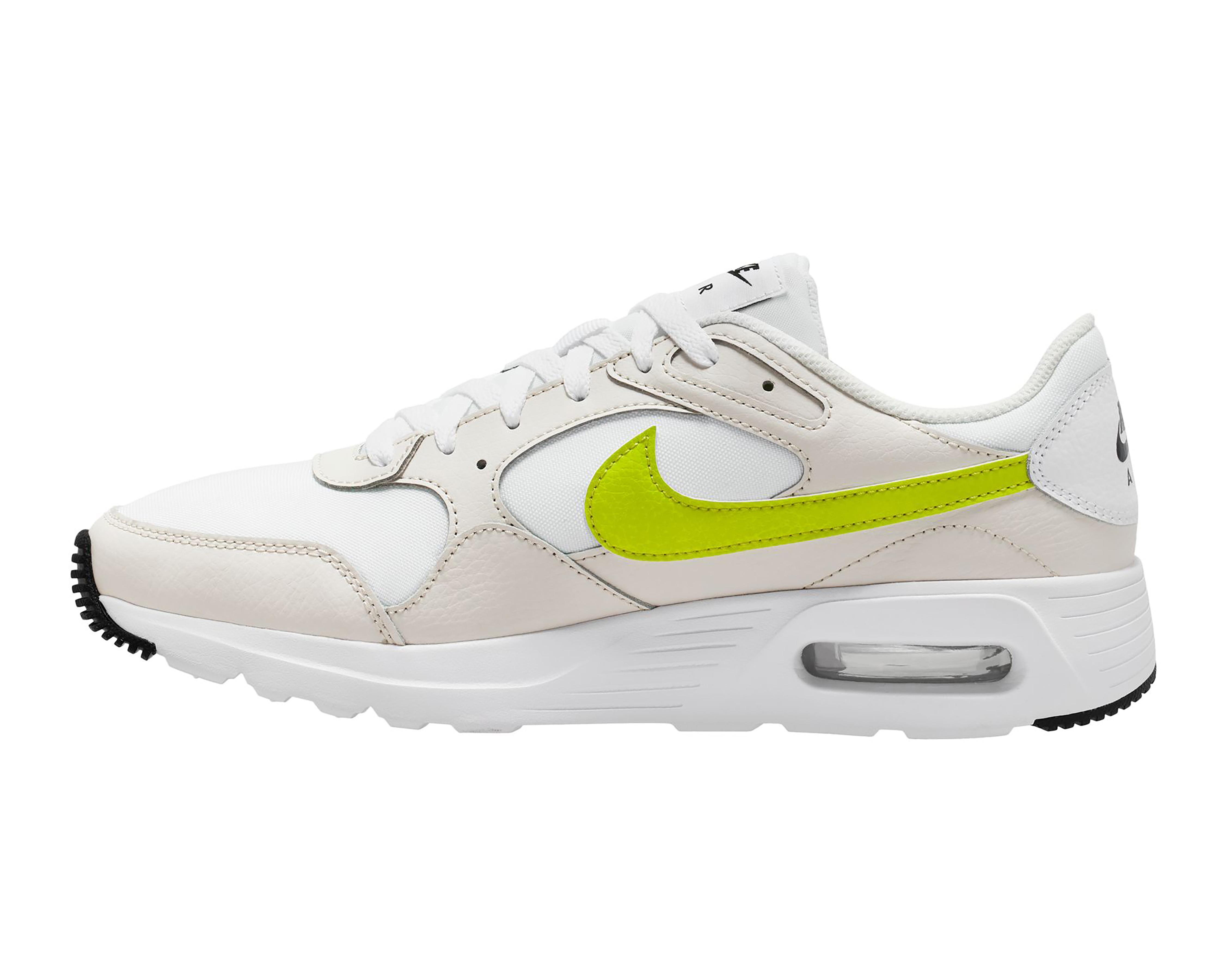 Foto 1 | Tenis para Correr Nike Air Max SC para Hombre