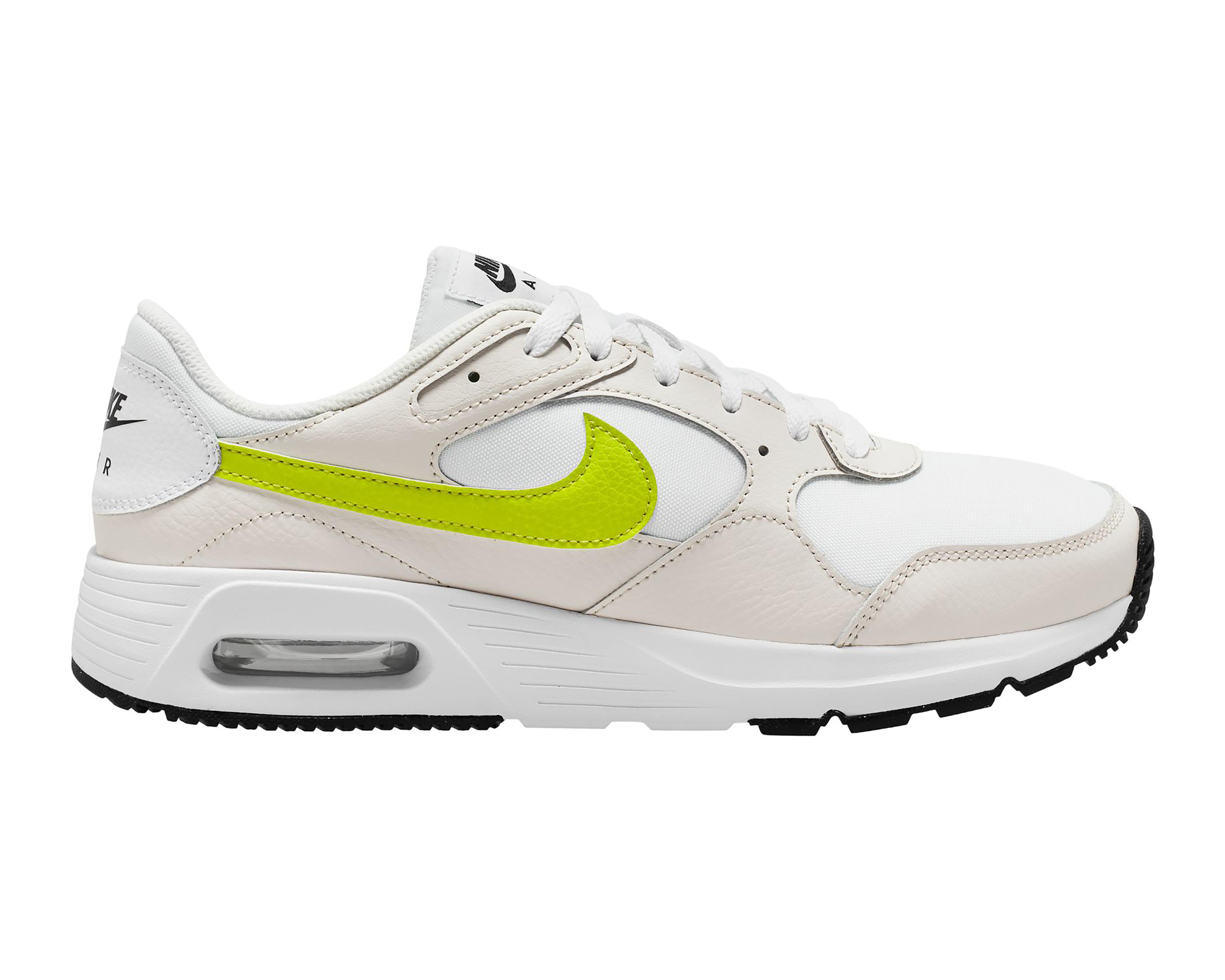 Foto 2 | Tenis para Correr Nike Air Max SC para Hombre