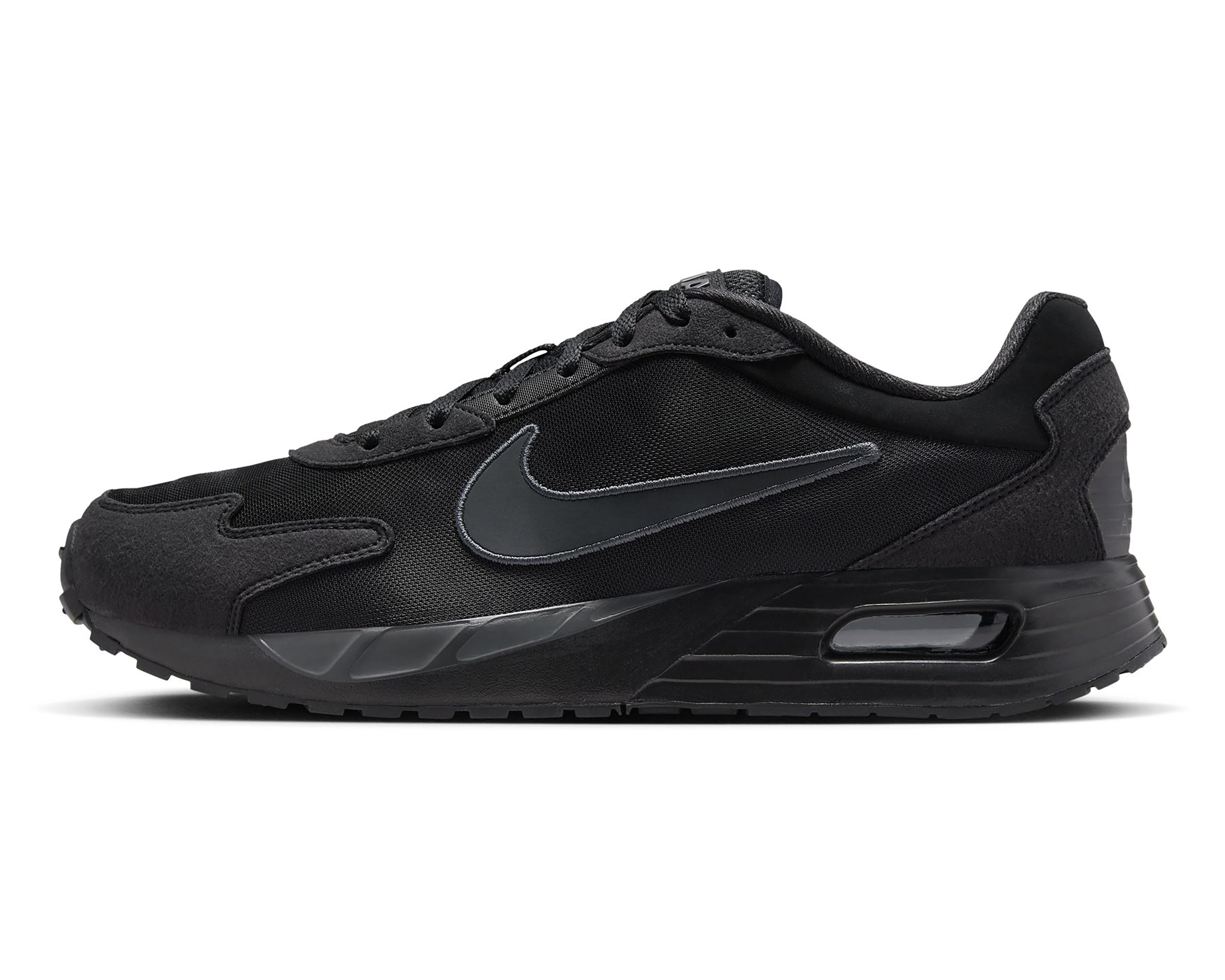 Foto 1 | Tenis Nike Air Max Solo para Hombre