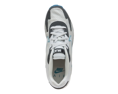 Foto 5 | Tenis Nike Air Max Solo para Hombre