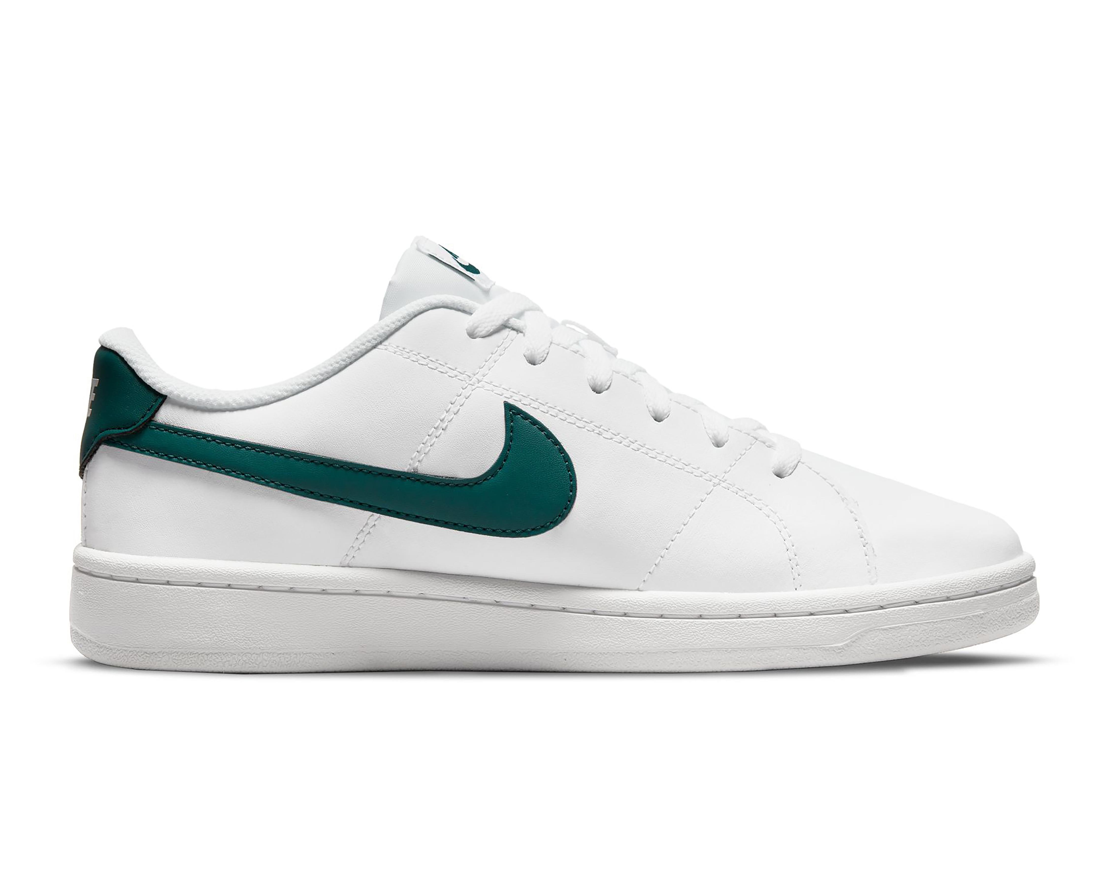 Foto 5 pulgar | Tenis Nike Court Royale 2 Low para Hombre