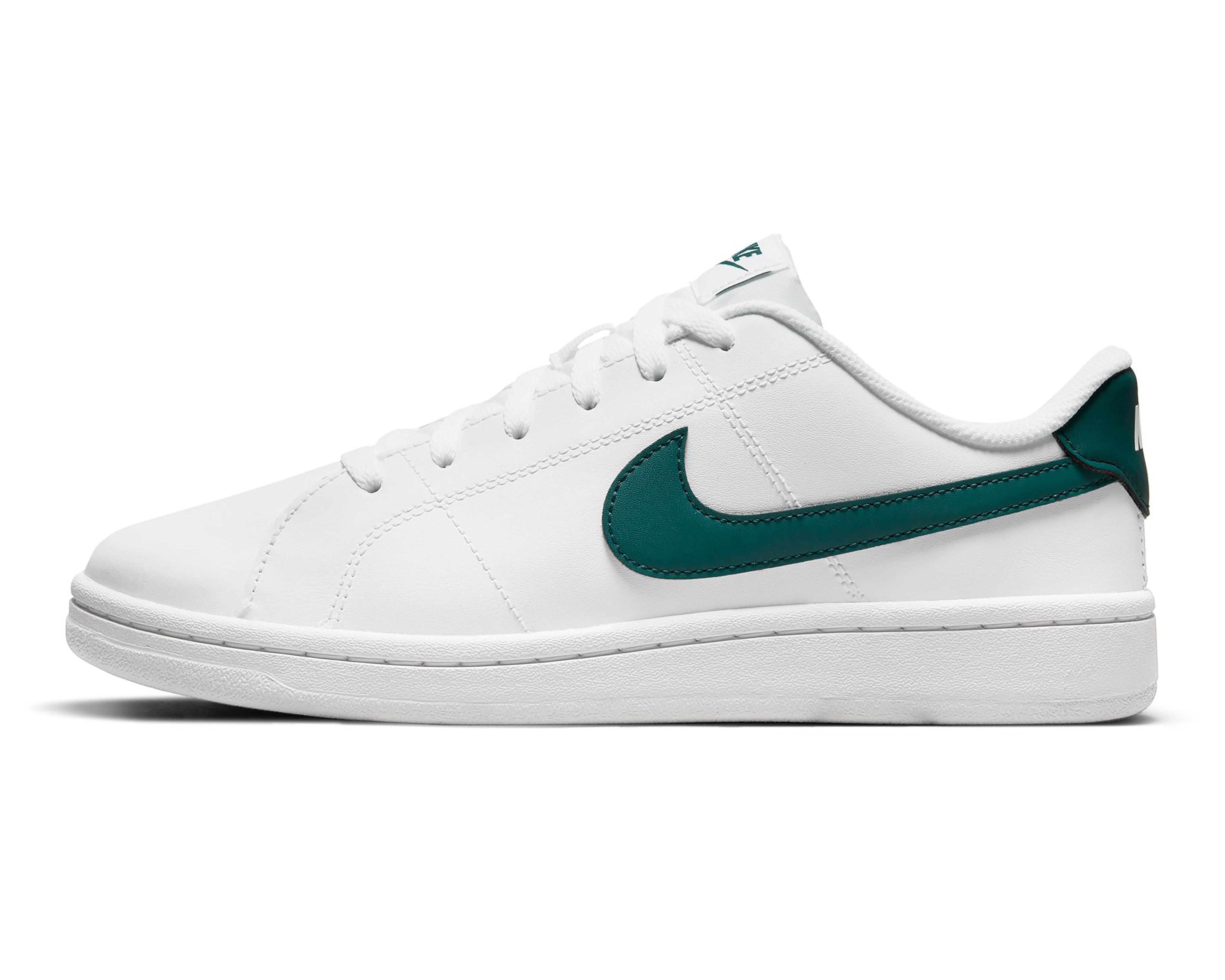 Foto 6 pulgar | Tenis Nike Court Royale 2 Low para Hombre