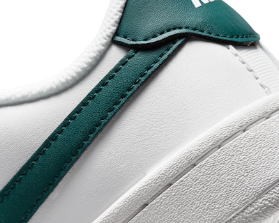 Foto 8 | Tenis Nike Court Royale 2 Low para Hombre