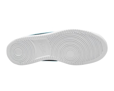 Foto 3 | Tenis Nike Court Vision Low Next Nature para Hombre