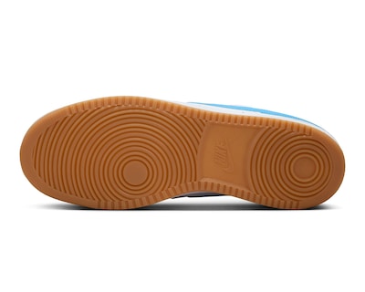 Foto 2 | Tenis Nike Court Vision para Hombre