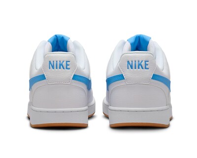 Foto 6 | Tenis Nike Court Vision para Hombre