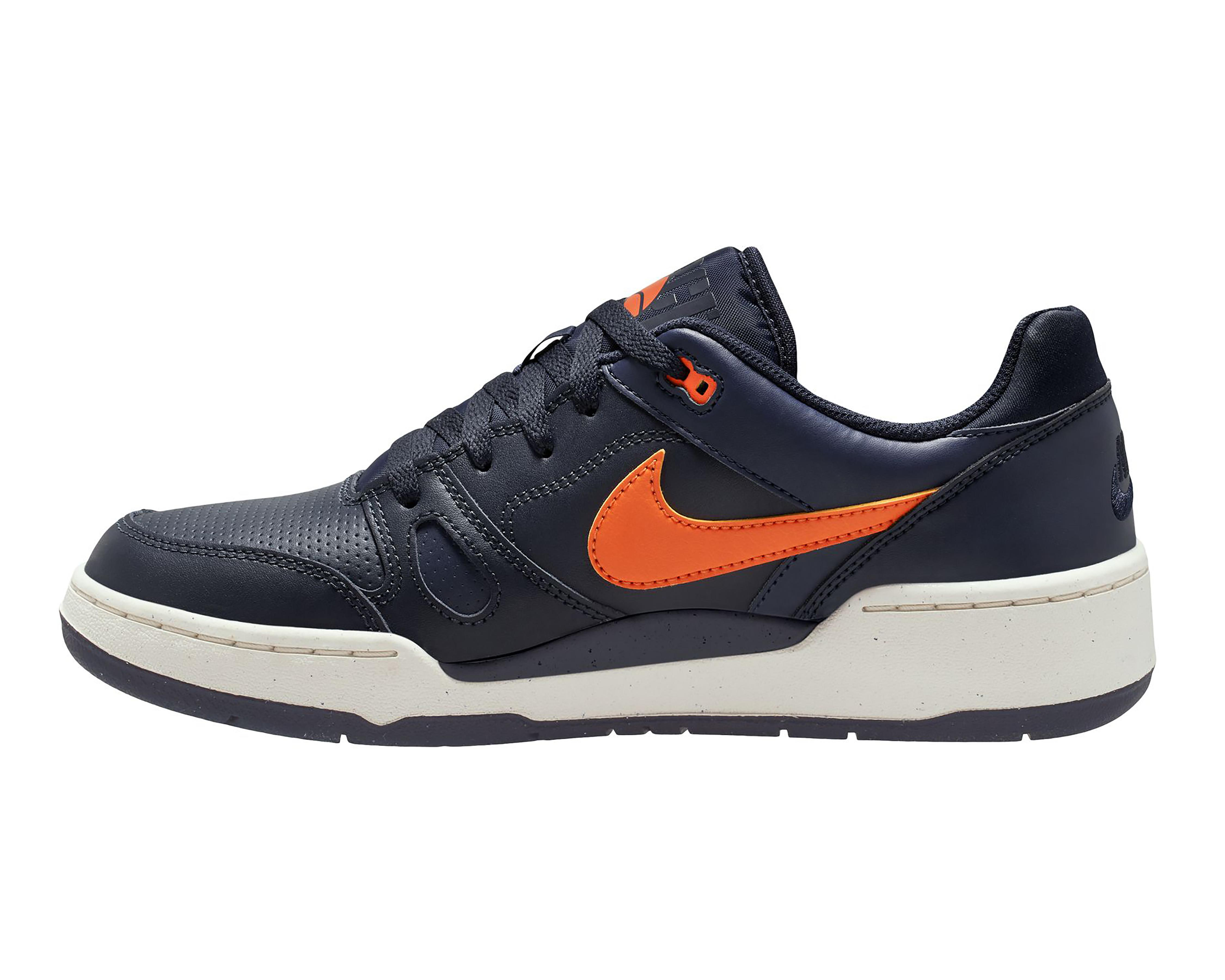 Foto 2 pulgar | Tenis Nike Full Force Low para Hombre