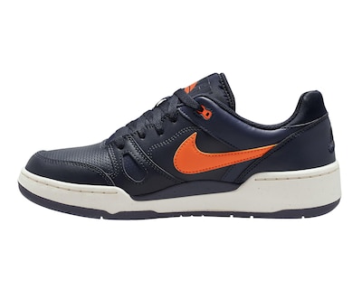 Foto 1 | Tenis Nike Full Force Low para Hombre