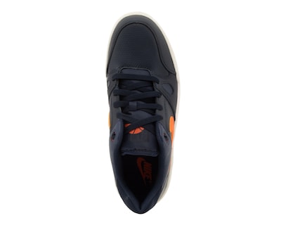 Foto 5 | Tenis Nike Full Force Low para Hombre