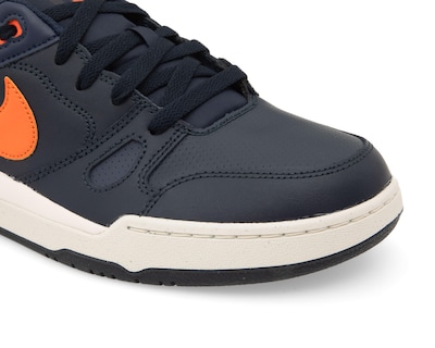 Foto 6 | Tenis Nike Full Force Low para Hombre