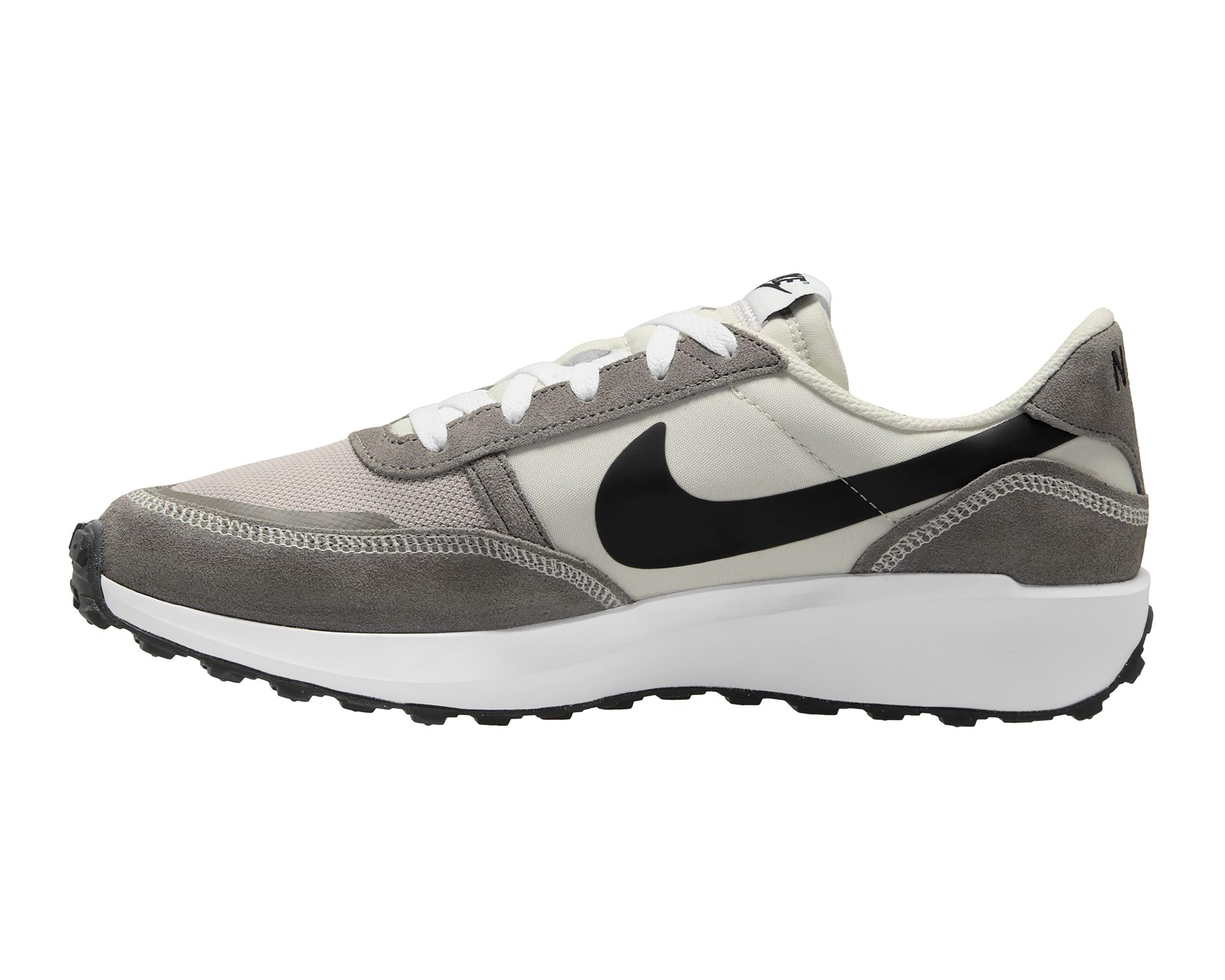 Tenis Nike Waffle Nav para Hombre $1,799