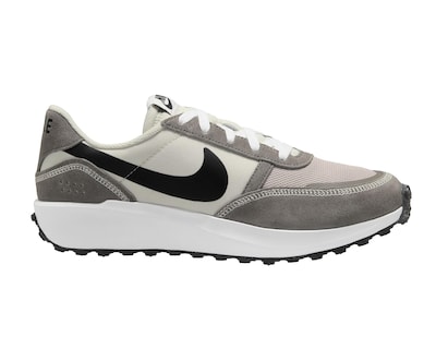 Foto 2 | Tenis Nike Waffle Nav para Hombre