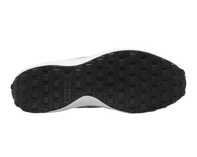 Foto 3 | Tenis Nike Waffle Nav para Hombre