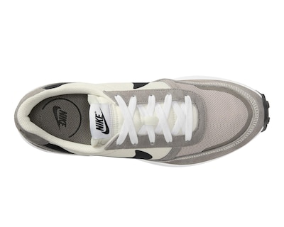 Foto 4 | Tenis Nike Waffle Nav para Hombre