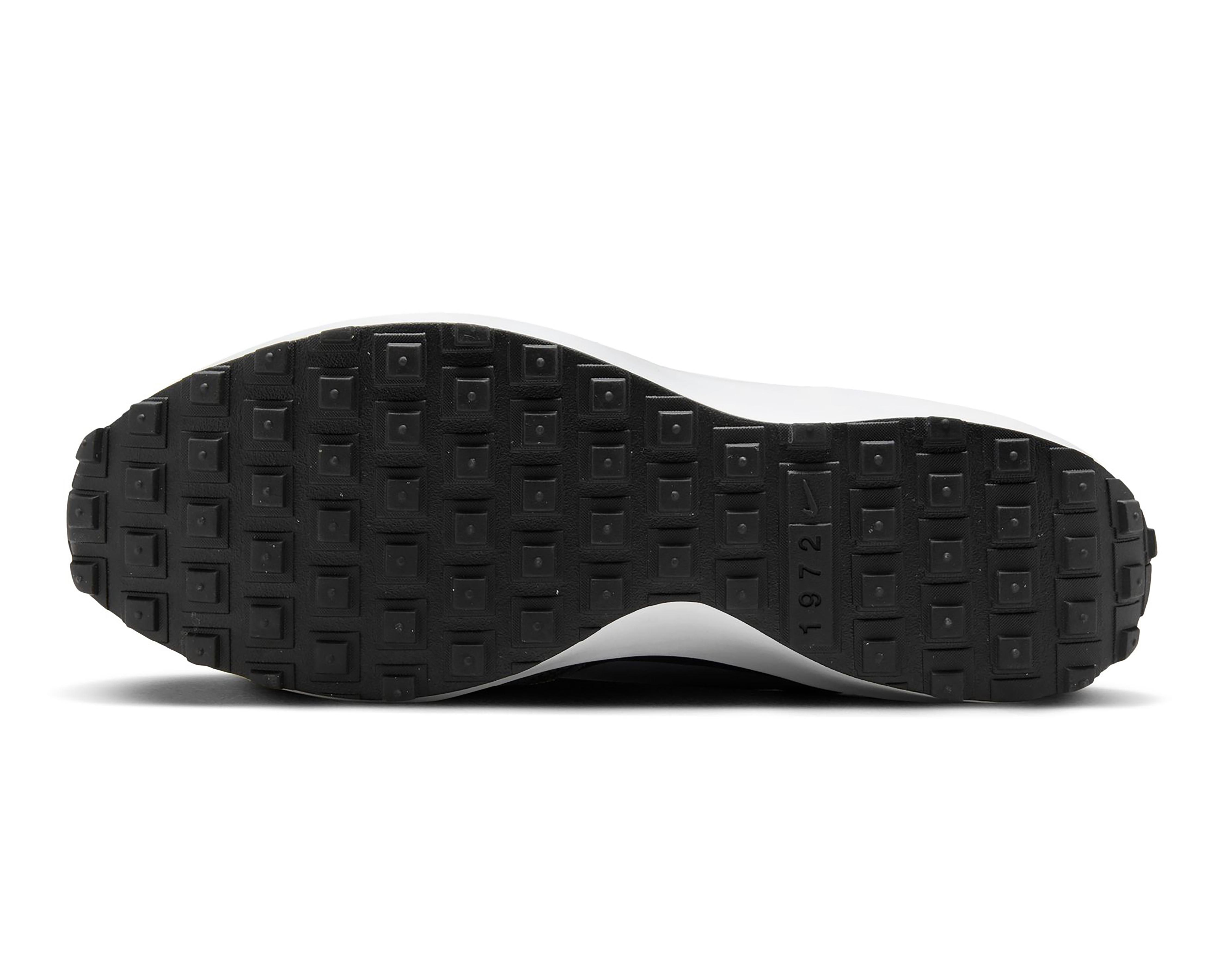 Foto 2 | Tenis Nike Waffle Nav para Hombre