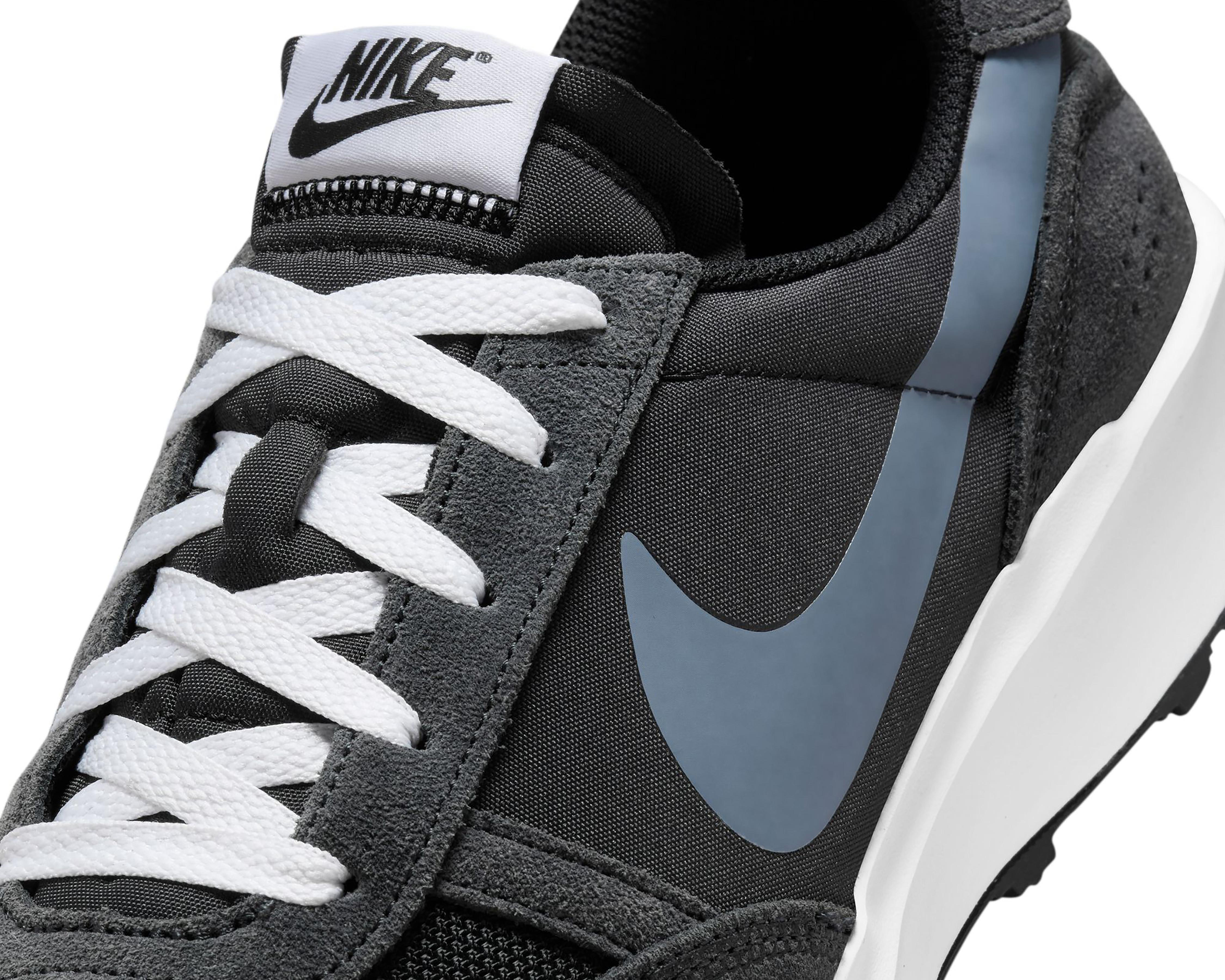 Foto 7 | Tenis Nike Waffle Nav para Hombre