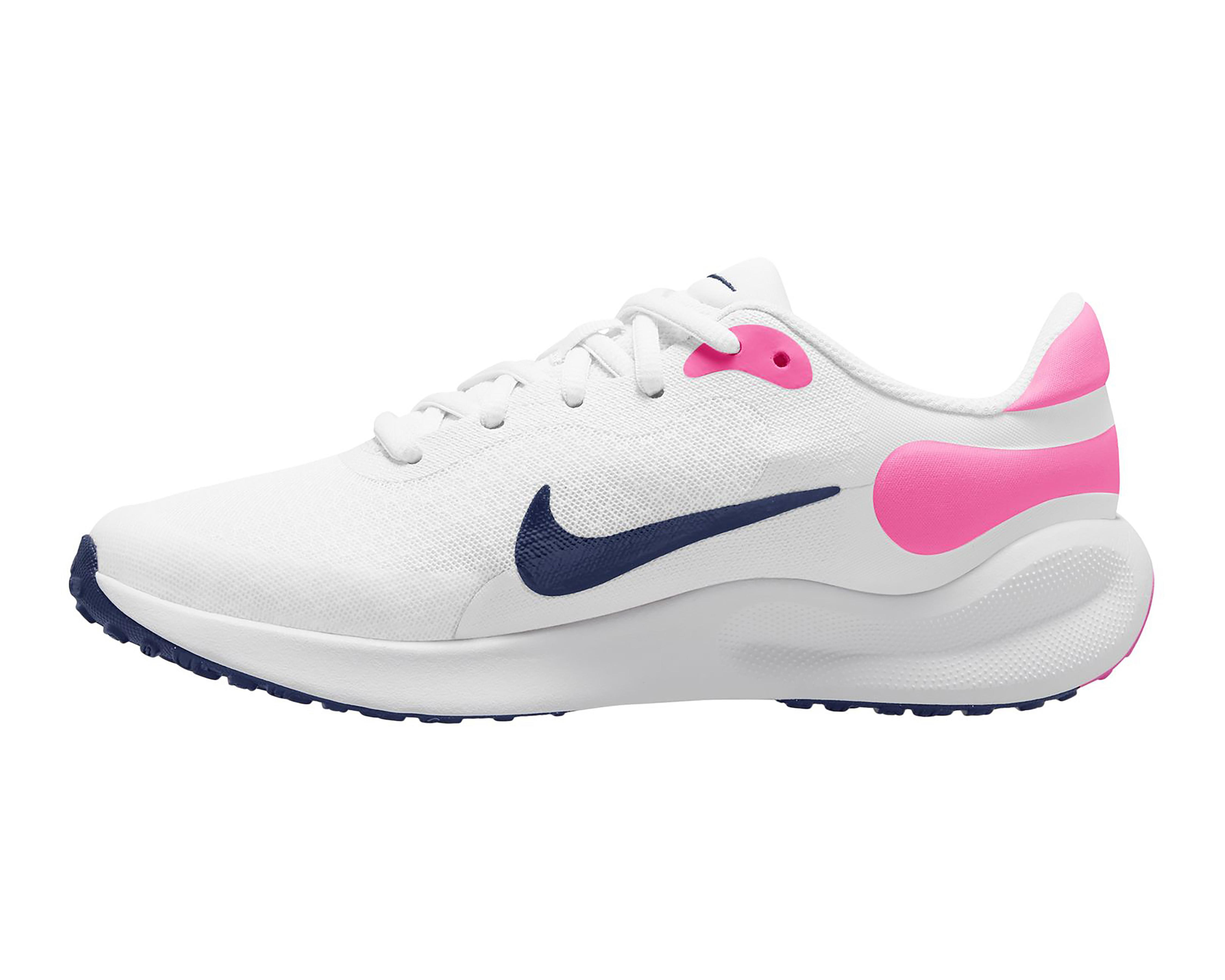 Tenis Nike Revolution 7 G Juveniles