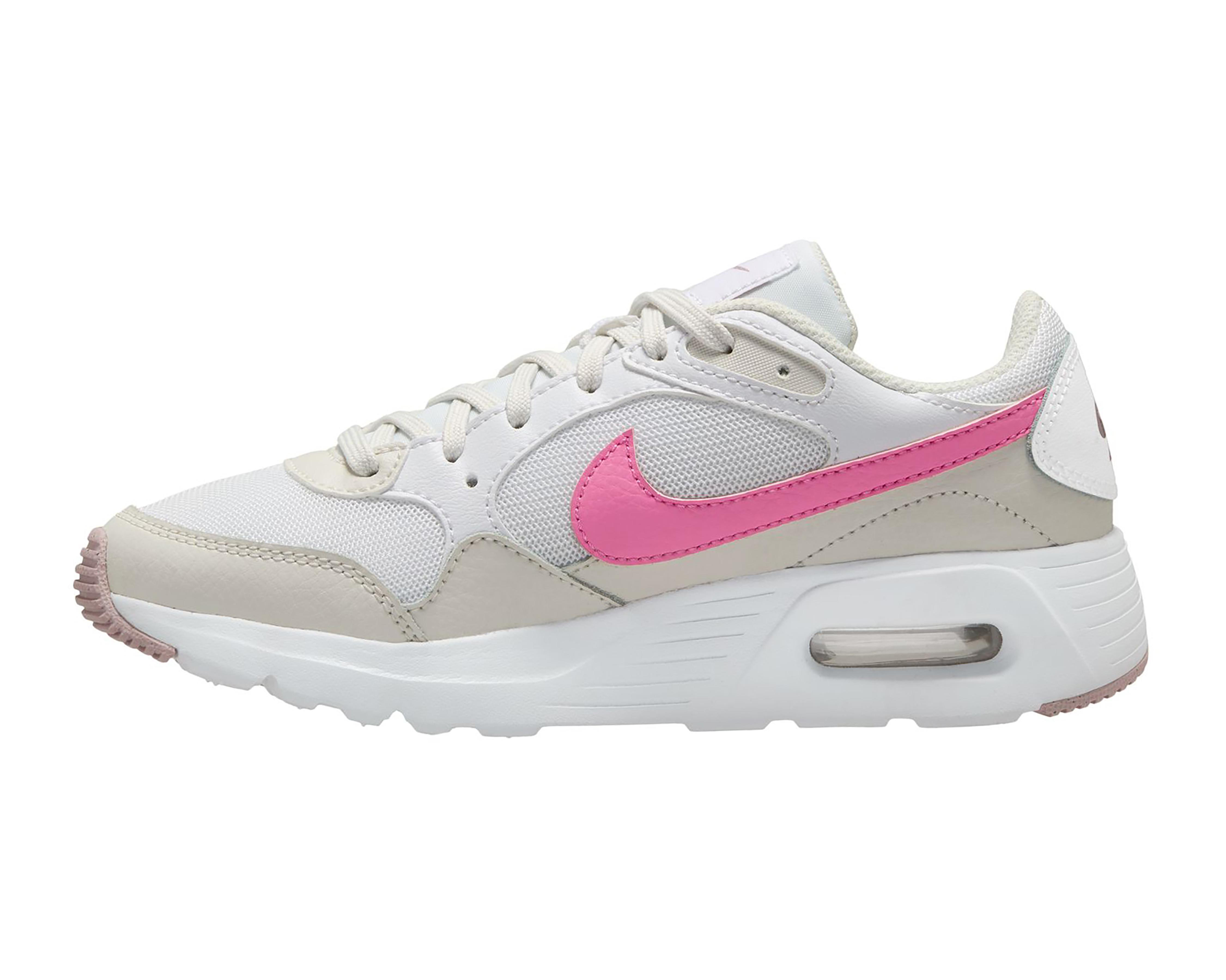 Tenis Nike Air Max SC Juveniles