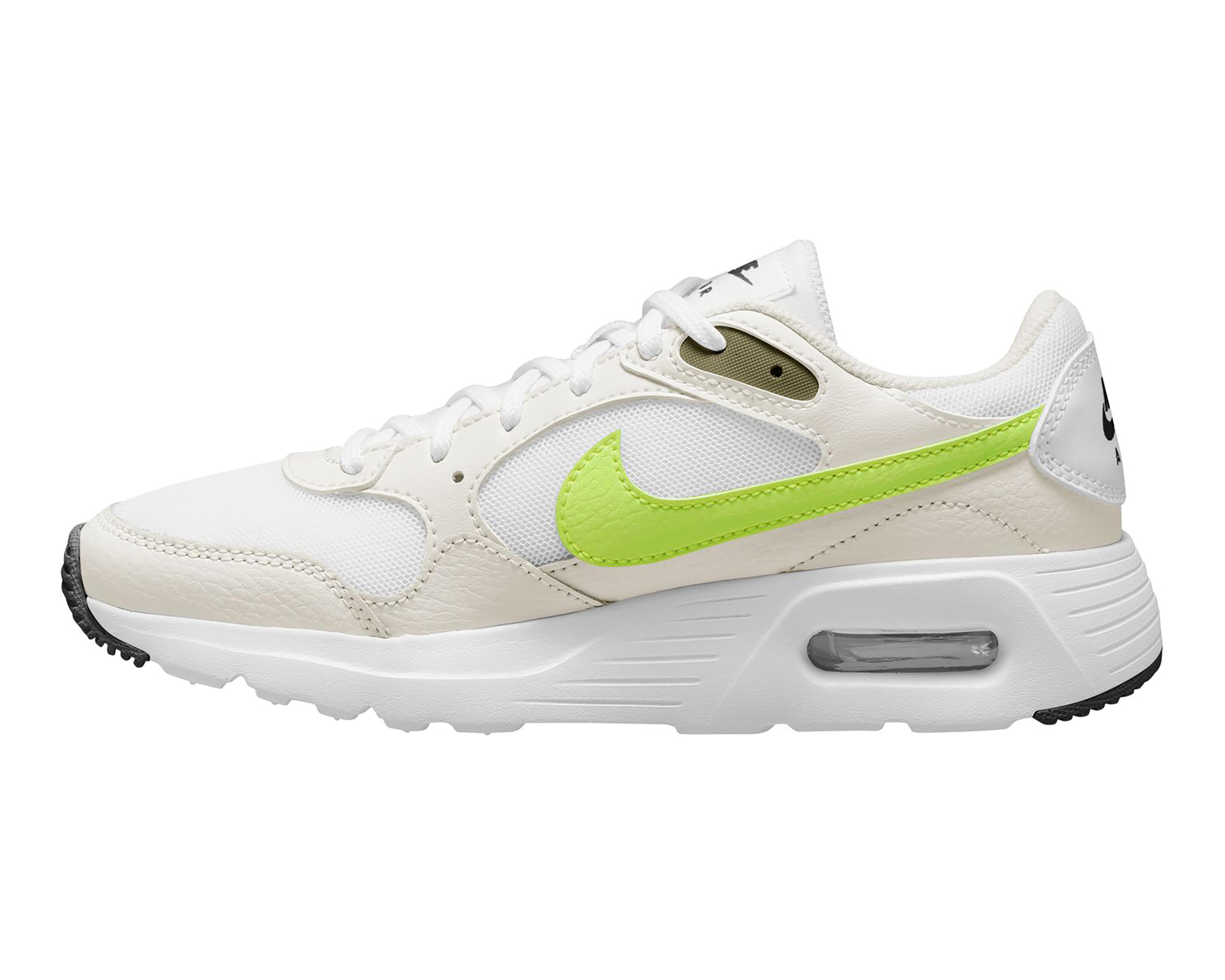 Foto 1 | Tenis Nike Air Max SC Juveniles