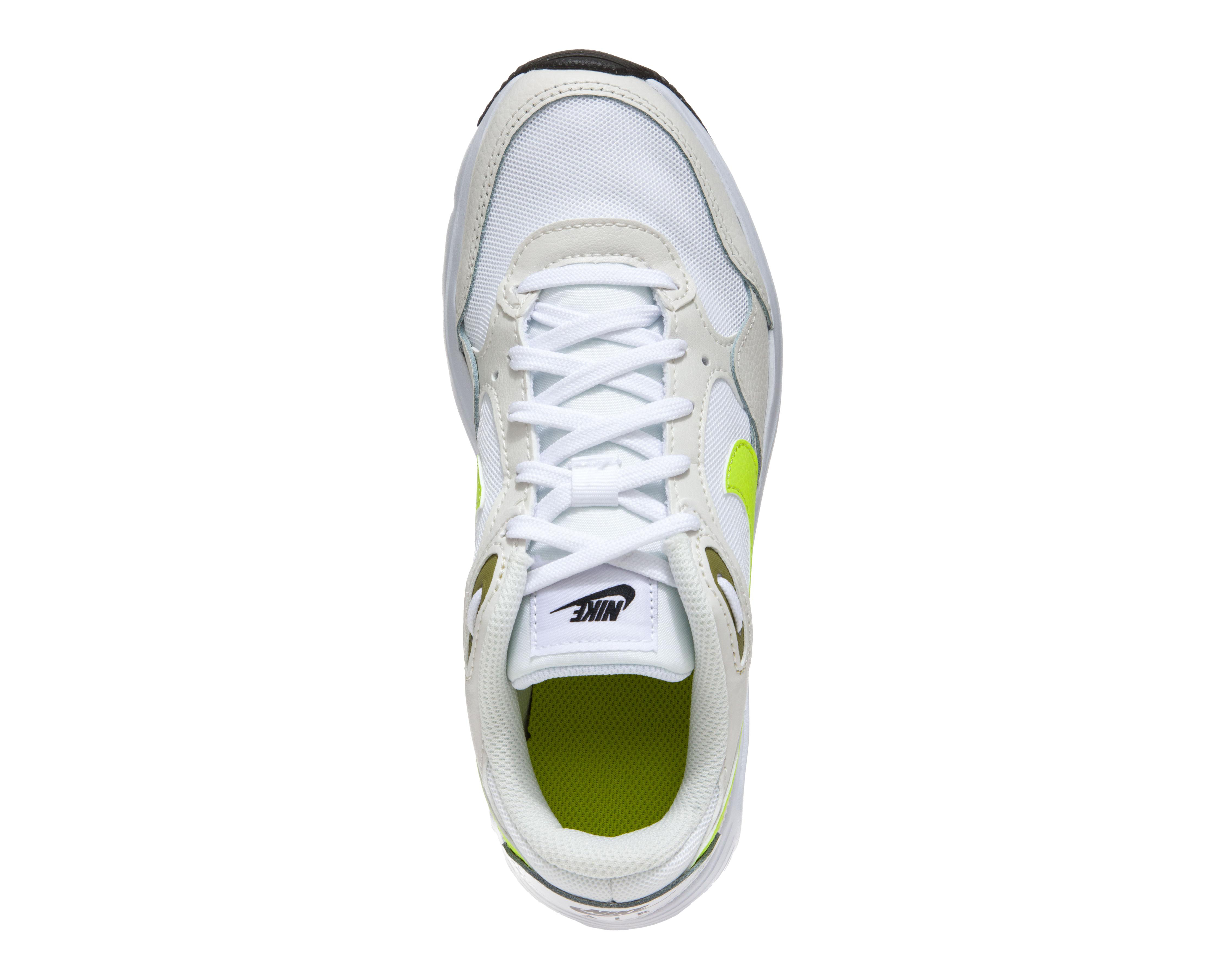 Foto 6 pulgar | Tenis Nike Air Max SC Juveniles